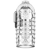 Lovebotz Milker TPE Masturbator