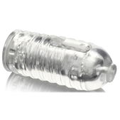 Lovebotz Milker TPE Masturbator