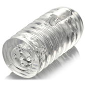 Lovebotz Milker TPE Masturbator