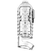 Lovebotz Mini Handheld Melker