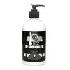 Master Series Jizz Wit Glijmiddel - 488 ml Master Series Jizz Wit Glijmiddel - 488 ml