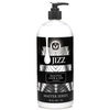 Master Series Jizz Wit Glijmiddel - 1L Master Series Jizz Wit Glijmiddel - 1L