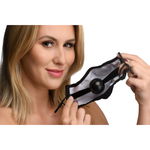 Under Cover Ball Knevel Gezichtsmasker
