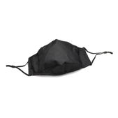 Master Series Under Cover Ball Knevel Gezichtsmasker