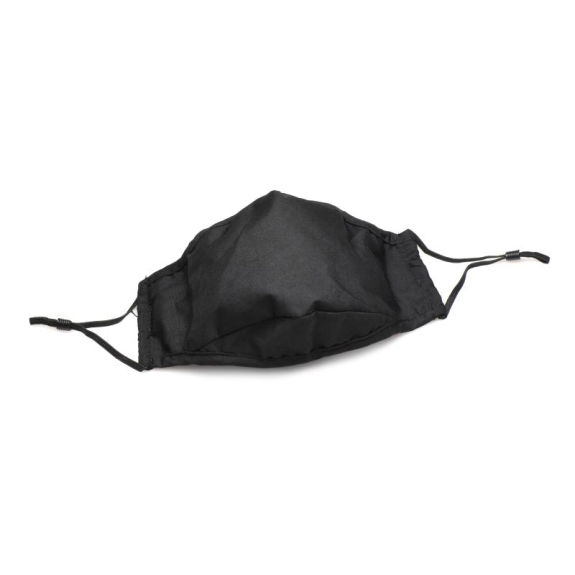 Master Series Under Cover Ball Knevel Gezichtsmasker