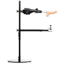 Master Series Dicktator 2.0 Sex Machine