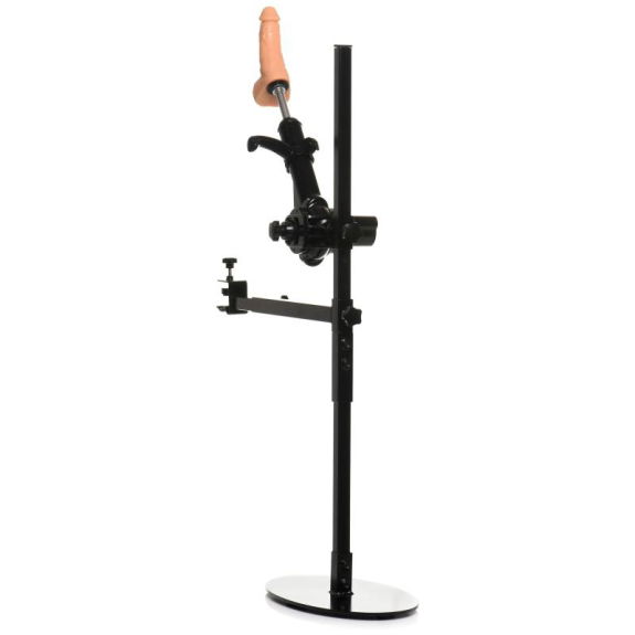 Master Series Dicktator 2.0 Sex Machine