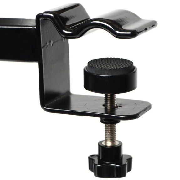 Master Series Dicktator 2.0 Sex Machine