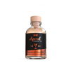 INTT Aperol Verwarmende Massage Gel INTT Aperol Verwarmende Massage Gel