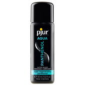 Pjur Pjur Aqua Panthenol Glijmiddel - 30 ml