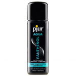 Pjur Aqua Panthenol Glijmiddel - 30 ml Pjur Aqua Panthenol Glijmiddel - 30 ml