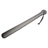 Strict Slapper Kunstleren Paddle XL - 48 cm Strict Slapper Kunstleren Paddle XL - 48 cm