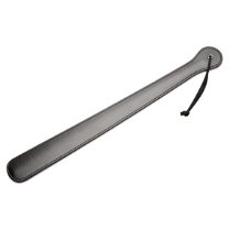 Strict Slapper Kunstleren Paddle XL - 48 cm