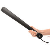 Strict Slapper Kunstleren Paddle XL - 48 cm