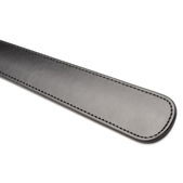 Strict Slapper Kunstleren Paddle XL - 48 cm