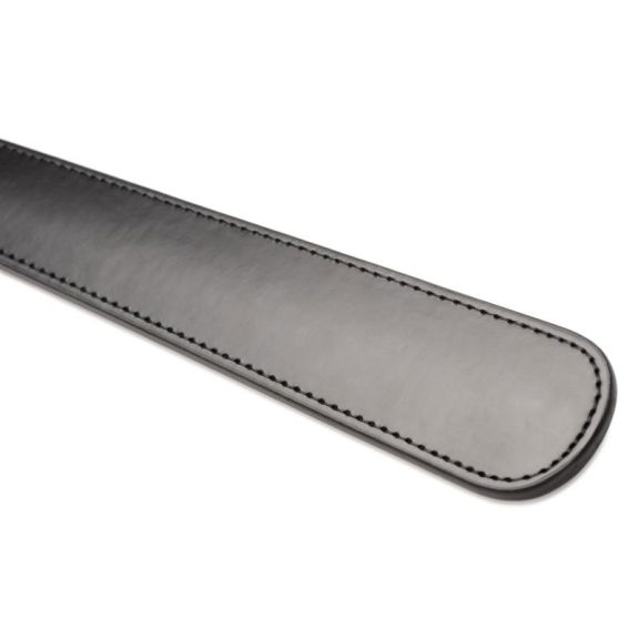 Strict Slapper Kunstleren Paddle XL - 48 cm