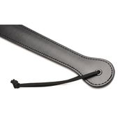 Strict Slapper Kunstleren Paddle XL - 48 cm
