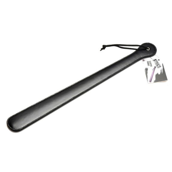 Strict Slapper Kunstleren Paddle XL - 48 cm