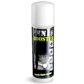 Ruf Penis Booster Crème - 125 ml