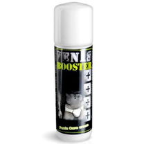Ruf Penis Booster Crème - 125 ml