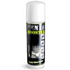 Ruf Penis Booster Crème - 125 ml Ruf Penis Booster Crème - 125 ml