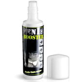 Ruf Penis Booster Crème - 125 ml