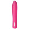 Nalone Nalone Iris Bullet Vibrator - Roze