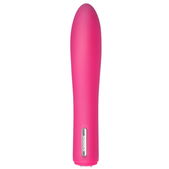Nalone Nalone Iris Bullet Vibrator - Roze