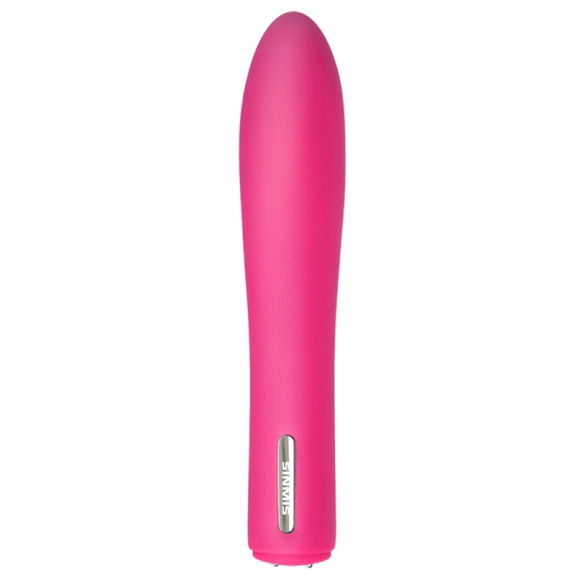 Nalone Nalone Iris Bullet Vibrator - Roze