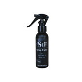 StiVi - Spray&Play 2in1 Massage & Glijmiddel