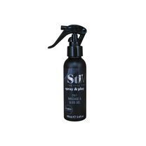 StiVi - Spray&Play 2in1 Massage & Glijmiddel