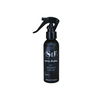 StiVi - Spray&Play 2in1 Massage & Glijmiddel StiVi - Spray&Play 2in1 Massage & Glijmiddel