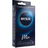 My.Size MY.SIZE Mix 69 mm Condooms - 10 stuks