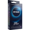 My.Size MY.SIZE Mix 69 mm Condooms - 10 stuks My.Size MY.SIZE Mix 69 mm Condooms - 10 stuks