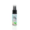 INTT Clit Me On Clitoris Spray Pepermunt - 12 ml INTT Clit Me On Clitoris Spray Pepermunt - 12 ml