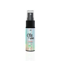 INTT Clit Me On Clitoris Spray Red Fruits - 12 ml