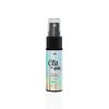 INTT Clit Me On Clitoris Spray Red Fruits - 12 ml INTT Clit Me On Clitoris Spray Red Fruits - 12 ml