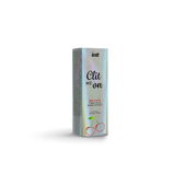 INTT Clit Me On Clitoris Spray Red Fruits - 12 ml