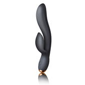 Rocks Off Regala - Rabbit Vibrator