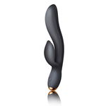 Regala - Rabbit Vibrator Regala - Rabbit Vibrator