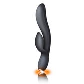 Rocks Off Regala - Rabbit Vibrator