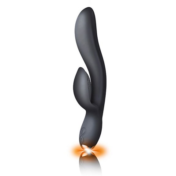 Rocks Off Regala - Rabbit Vibrator