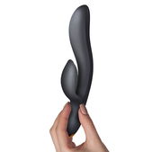 Rocks Off Regala - Rabbit Vibrator