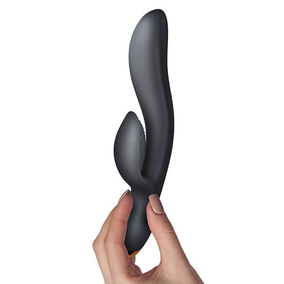 Rocks Off Regala - Rabbit Vibrator