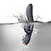 Rocks Off Regala - Rabbit Vibrator