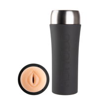 OTOUCH OTOUCH - Inscup 2 Luxe Masturbator