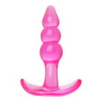 Bubbles Bumpy Starter Anaal Plug Bubbles Bumpy Starter Anaal Plug