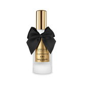 Bijoux Indiscrets Aphrodisia 2 in 1 Massagegel & Glijmid
