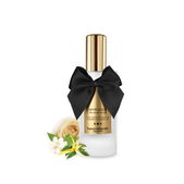 Bijoux Indiscrets Aphrodisia 2 in 1 Massagegel & Glijmid