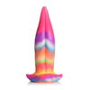 Creature Cocks Glow-in-the-dark Unicorn Tongue Dildo Creature Cocks Glow-in-the-dark Unicorn Tongue Dildo